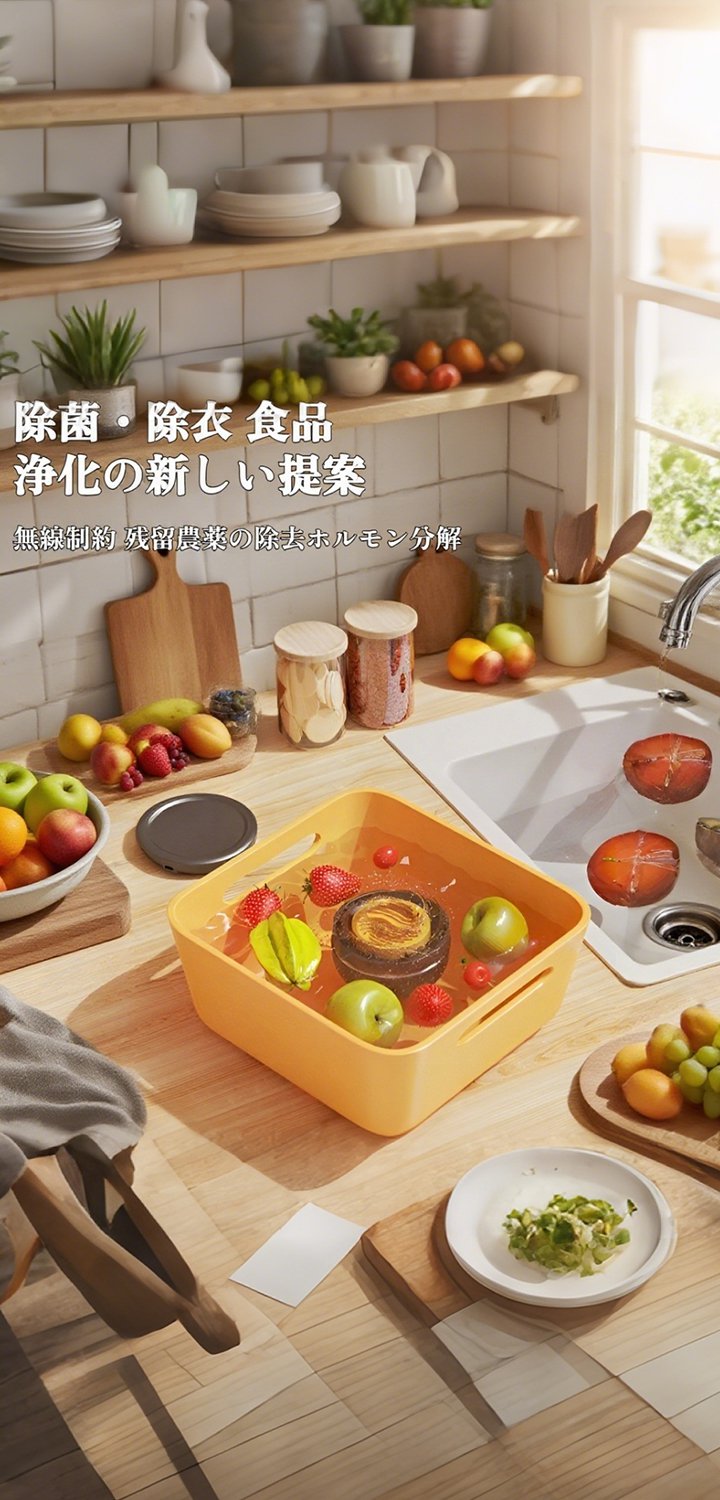 最新家電で快適な生活を実現｜高品質キッチン用品通販,掃除が簡単に！人気の掃除道具通販｜効率アップのアイテム多数,DIY・修理に最適！高性能工具通販ショップ