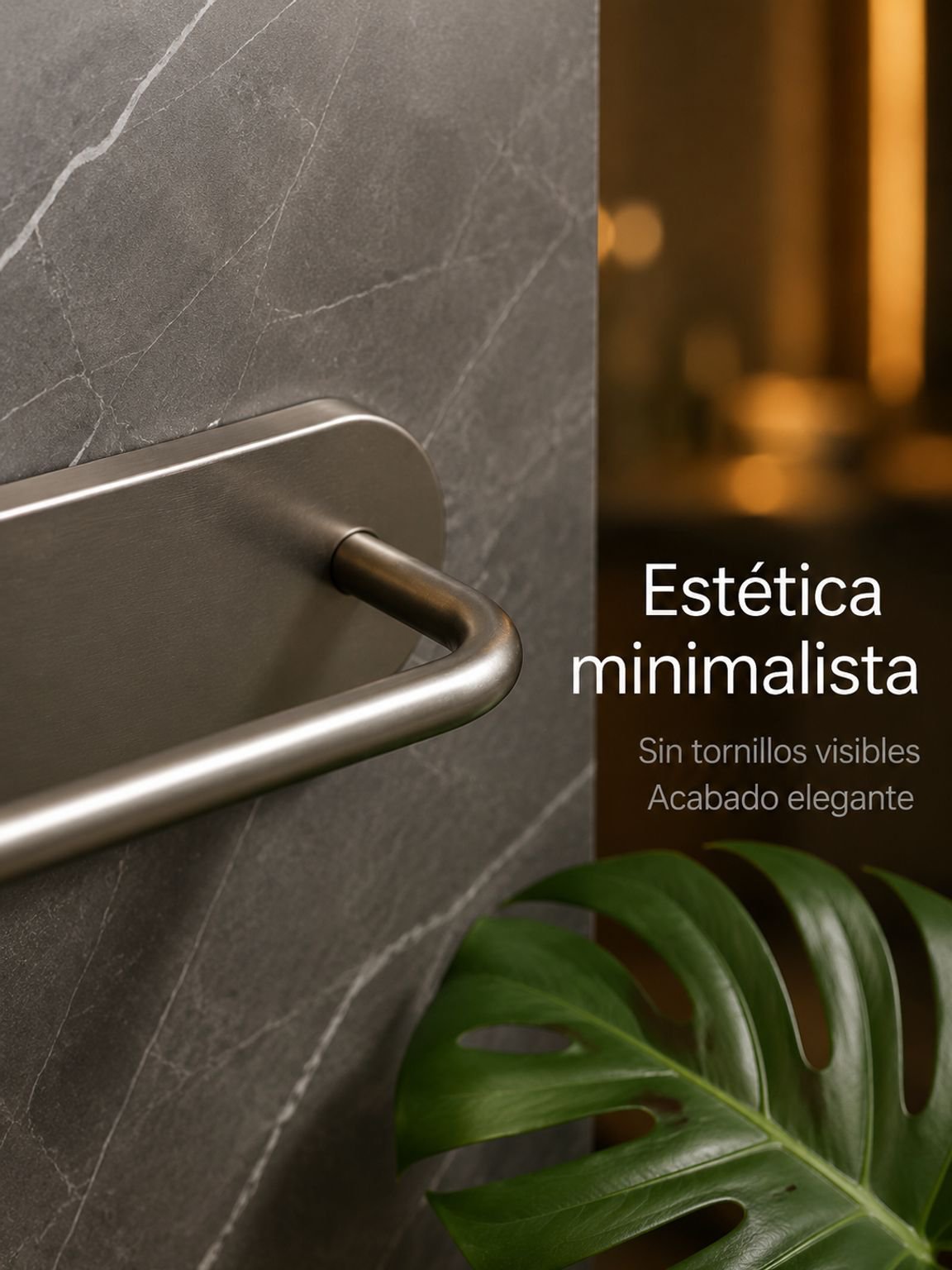 Sistema de almacenamiento para zapatos en el hogar