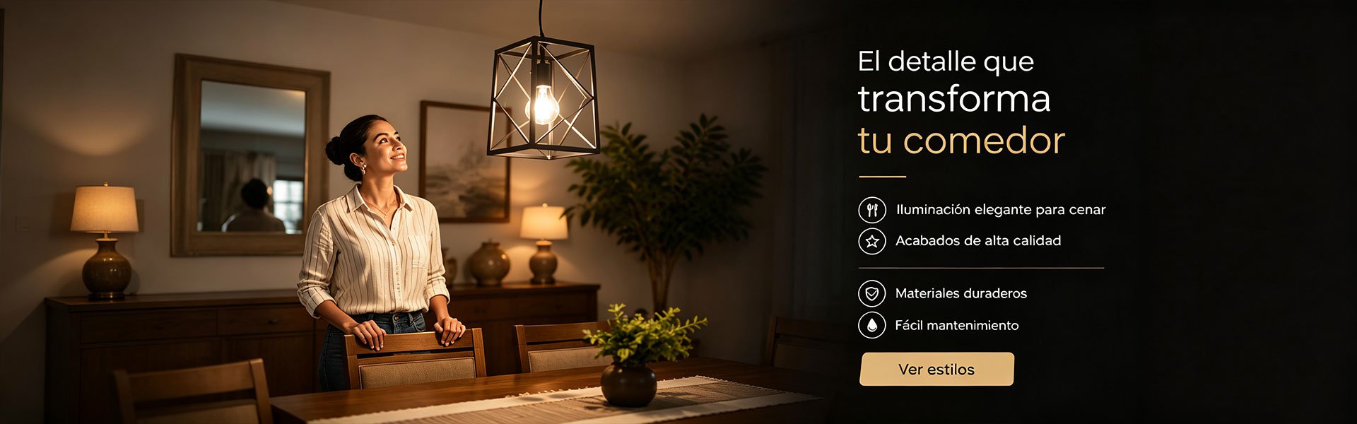 Tu Tienda Segura en México