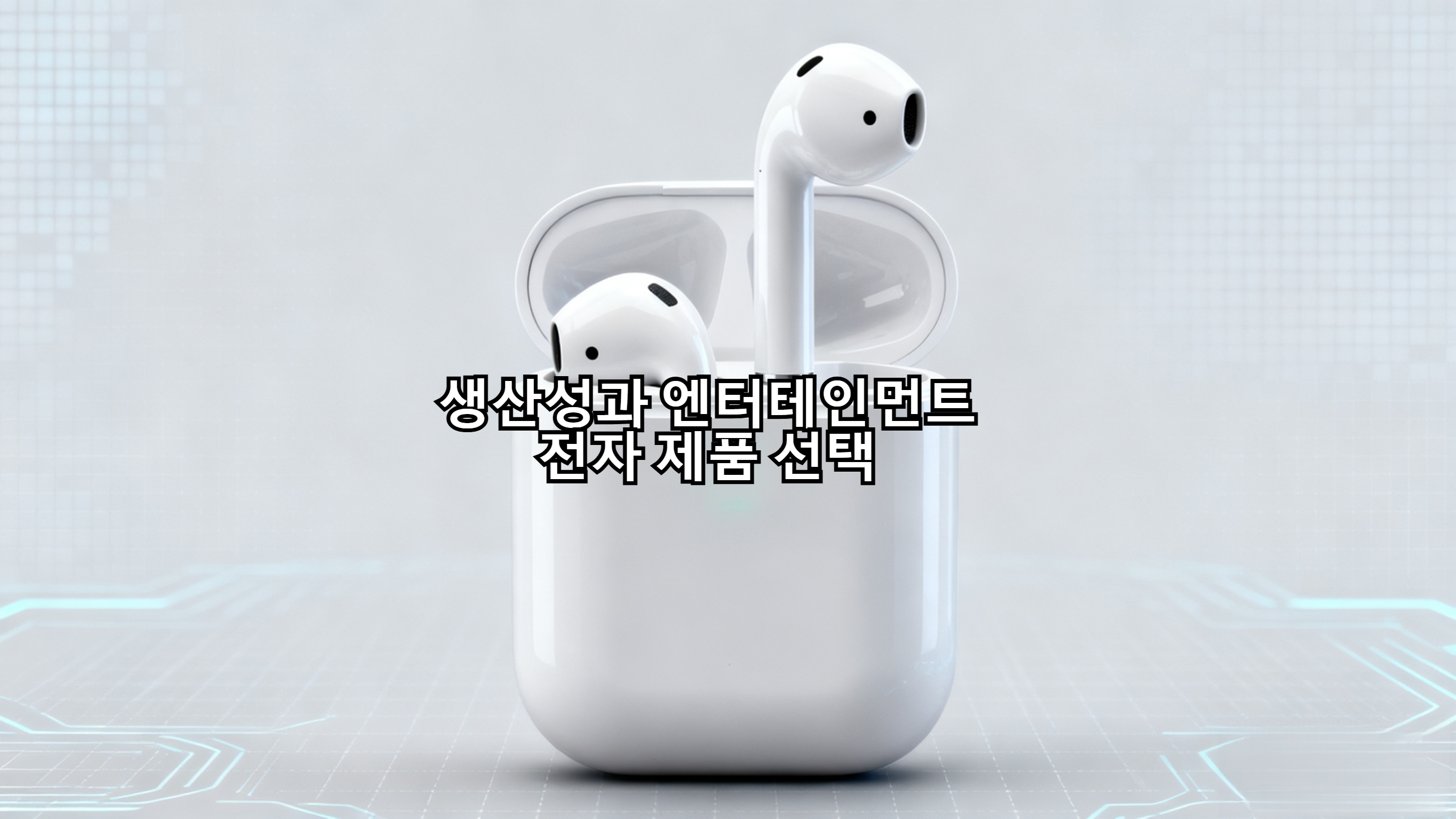 jolirent.com