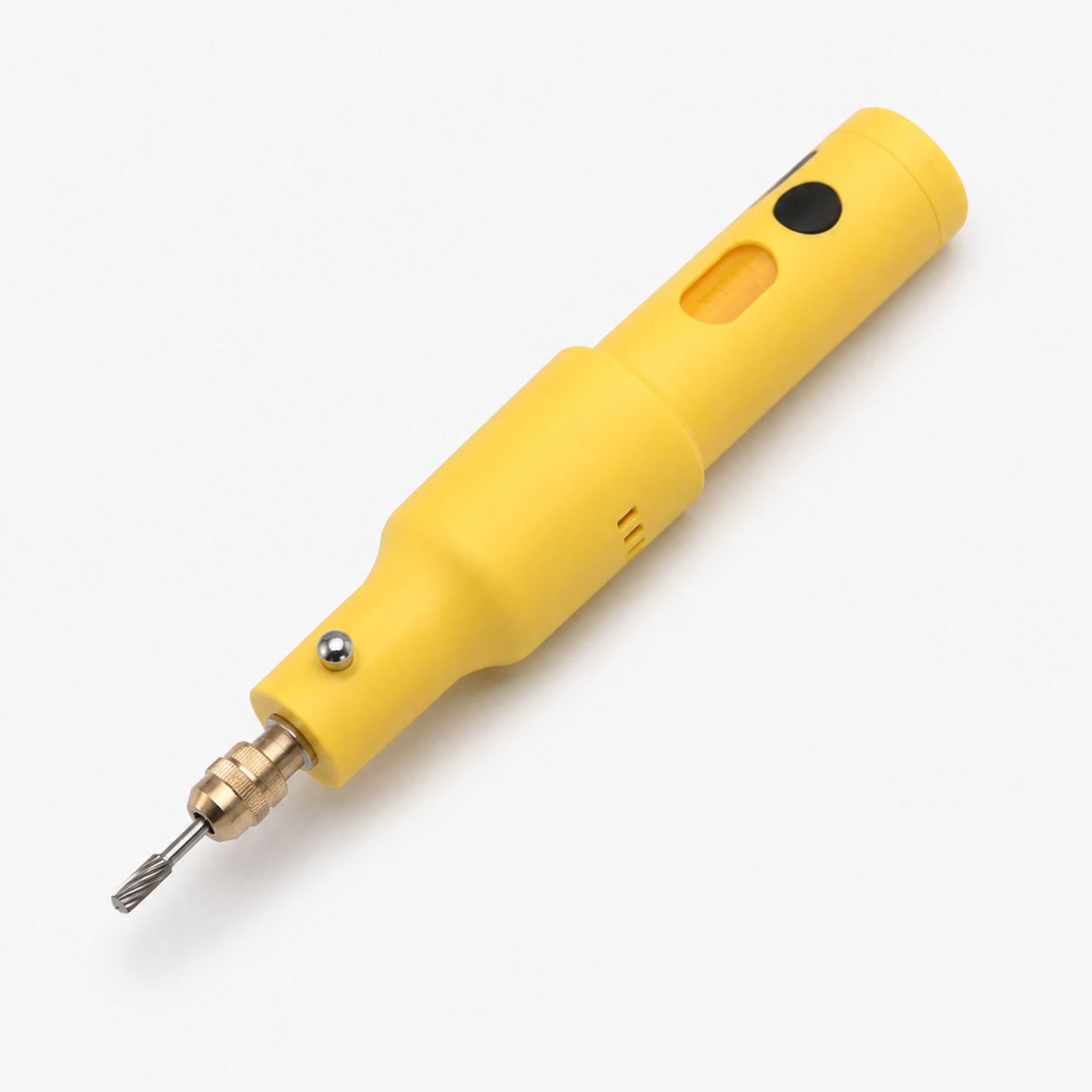 Multifunctional Electric Grinding and Polishing Engraving Machine