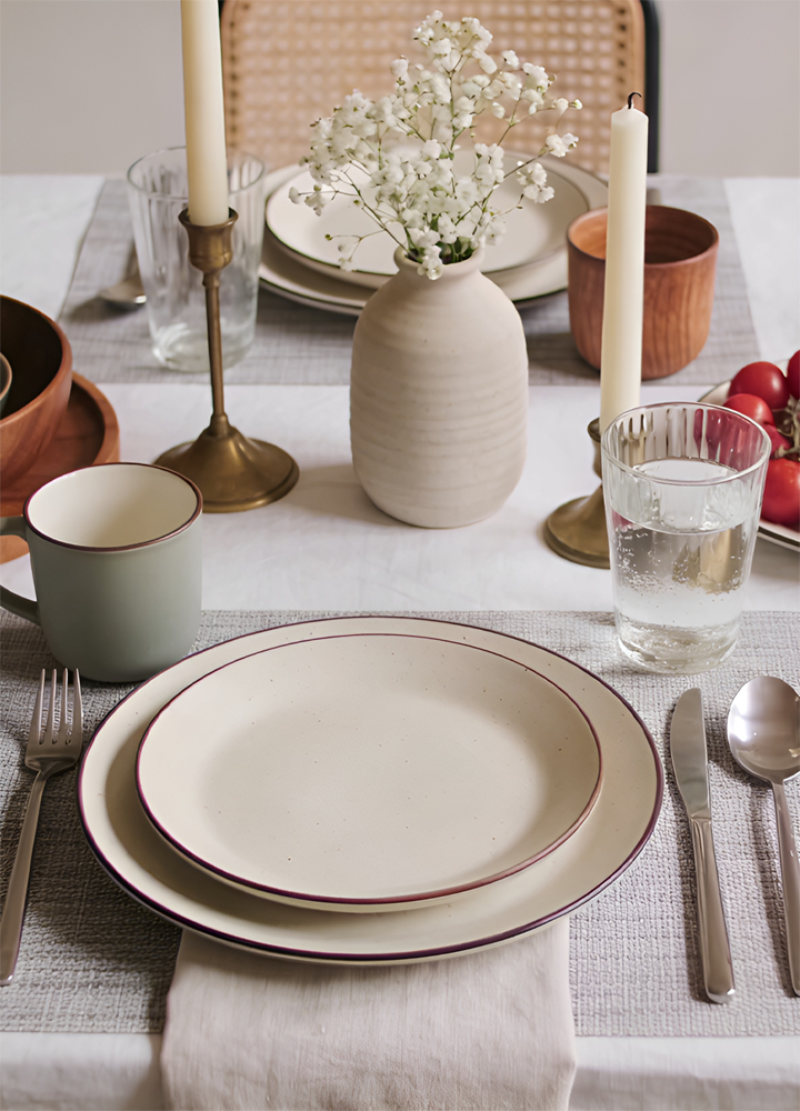 Online shopping MALL