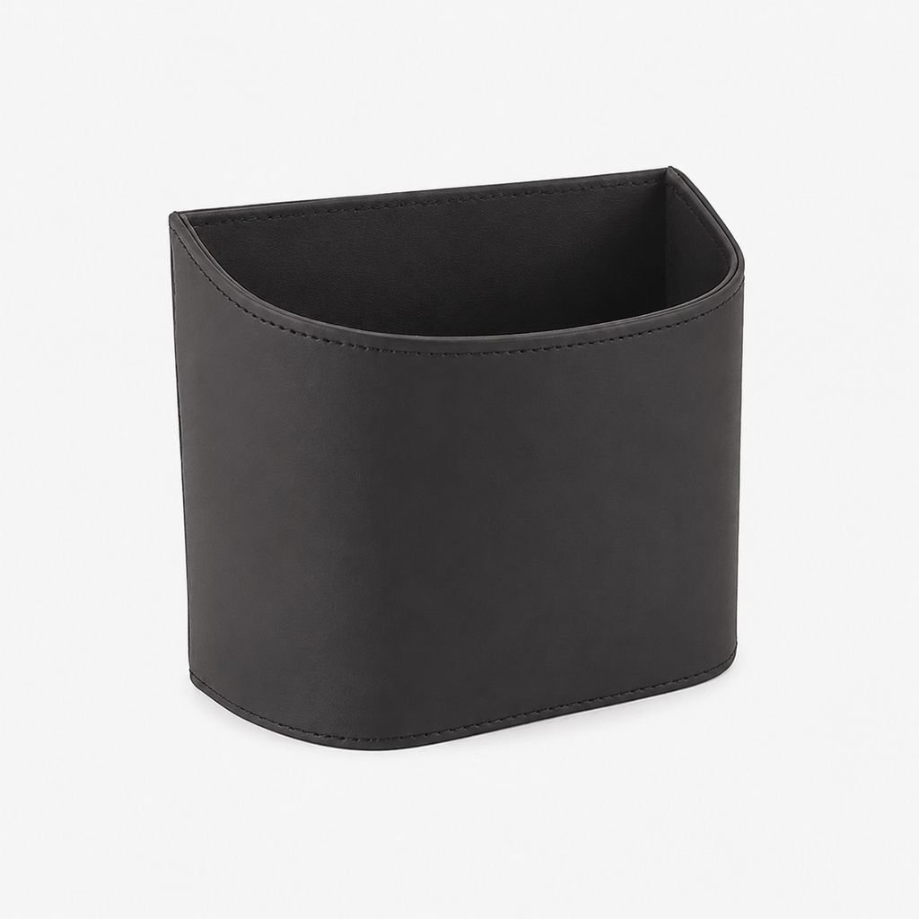 Large Capacity Multi-functional Car Storage Box