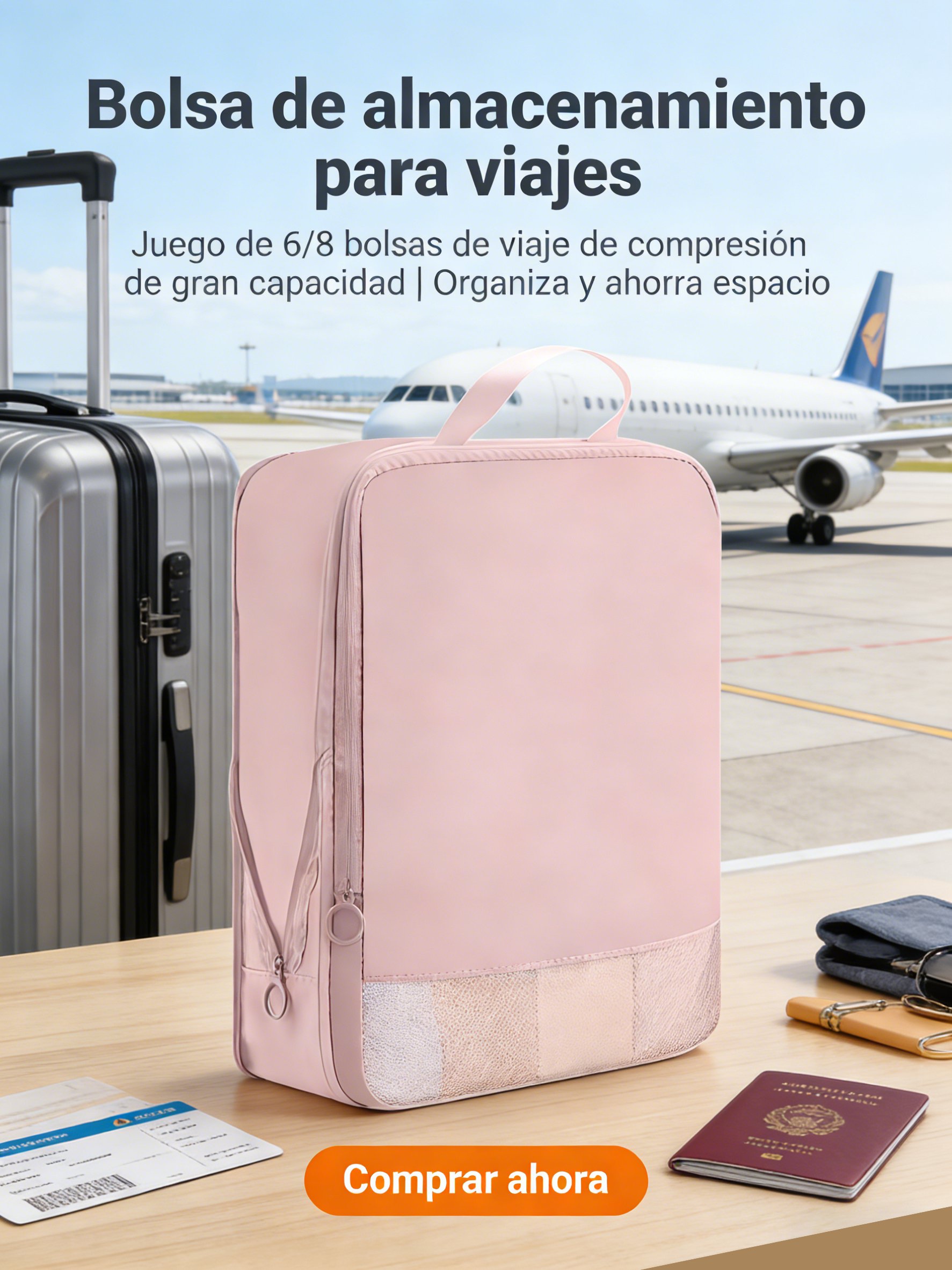Tienda online