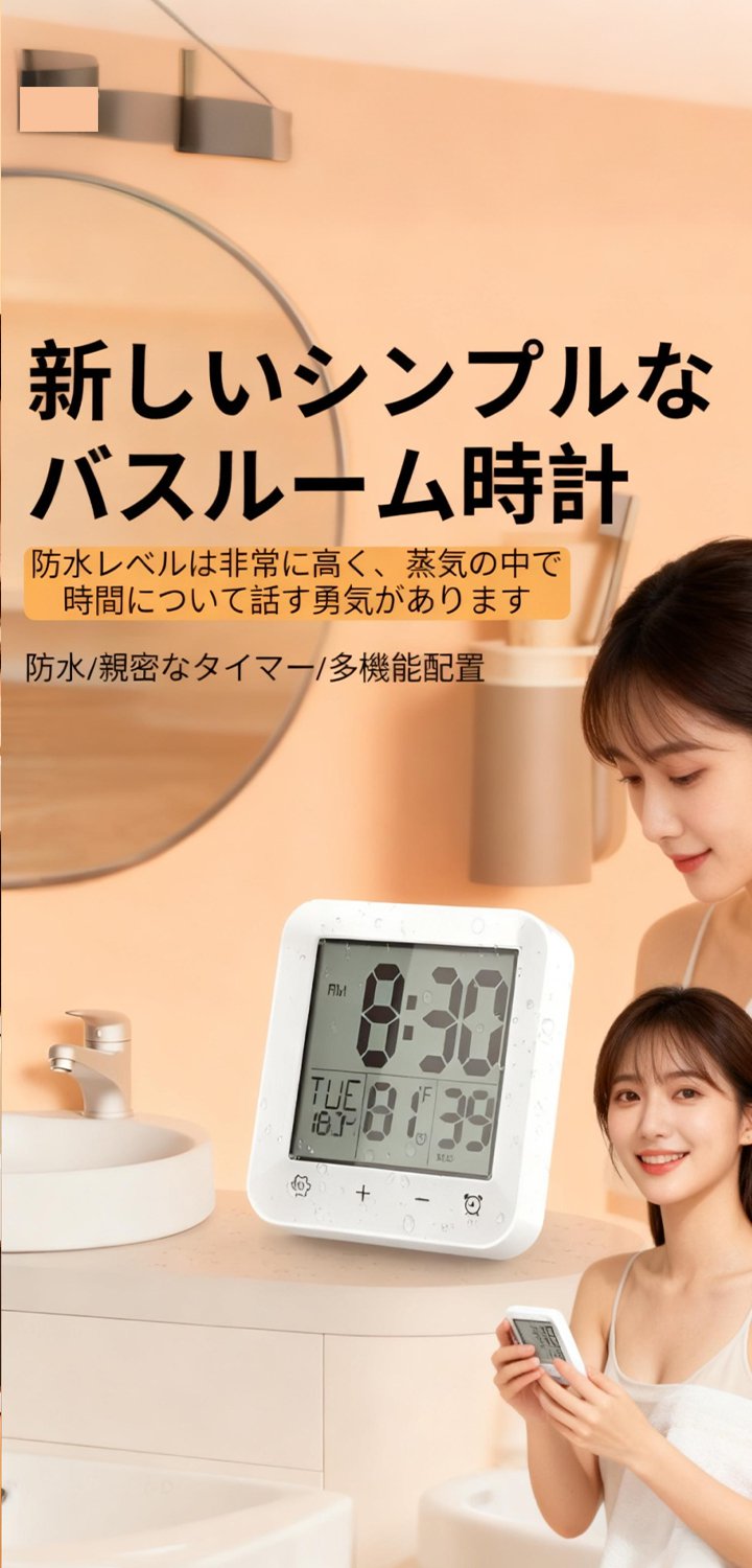 最新トレンド商品入荷！今すぐチェック,掃除がラクになる便利グッズ特集,暮らしを快適にする家電特集