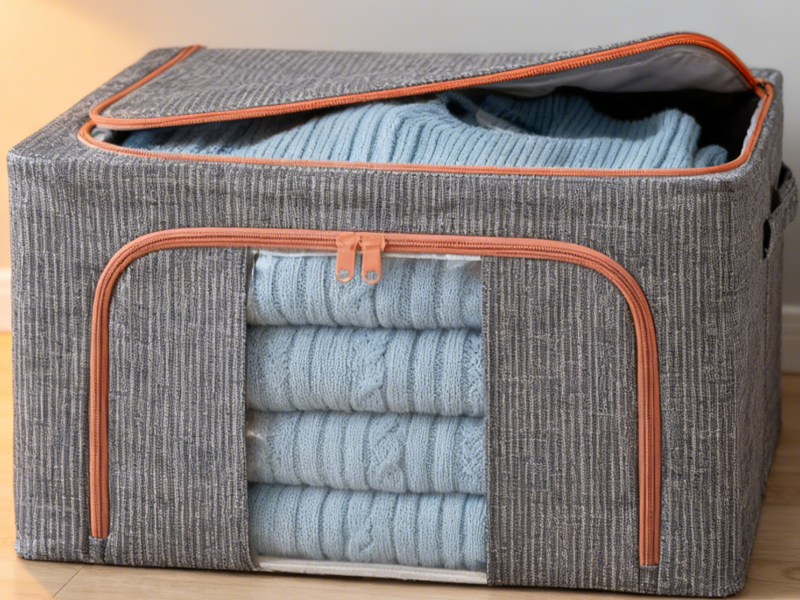 고품질 가성비 온라인 쇼핑몰