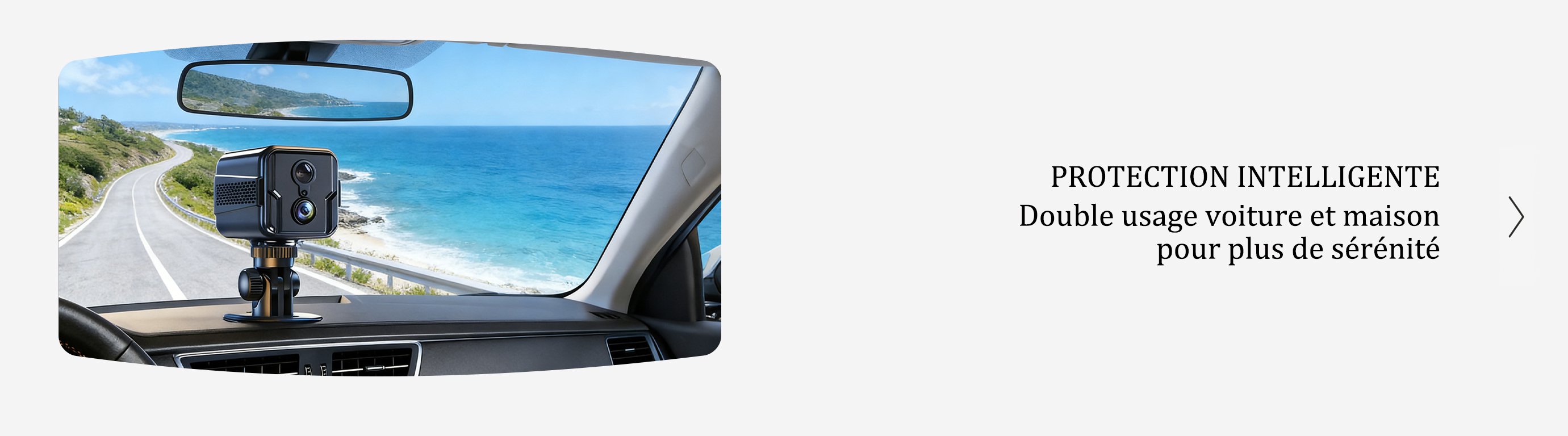 Achetez le meilleur matériel audio et vidéo en ligne – Qualité et prix imbattables,Électroménager pas cher : Large choix d’appareils pour la maison,Appareils intelligents pour une maison connectée – Commandez en ligne