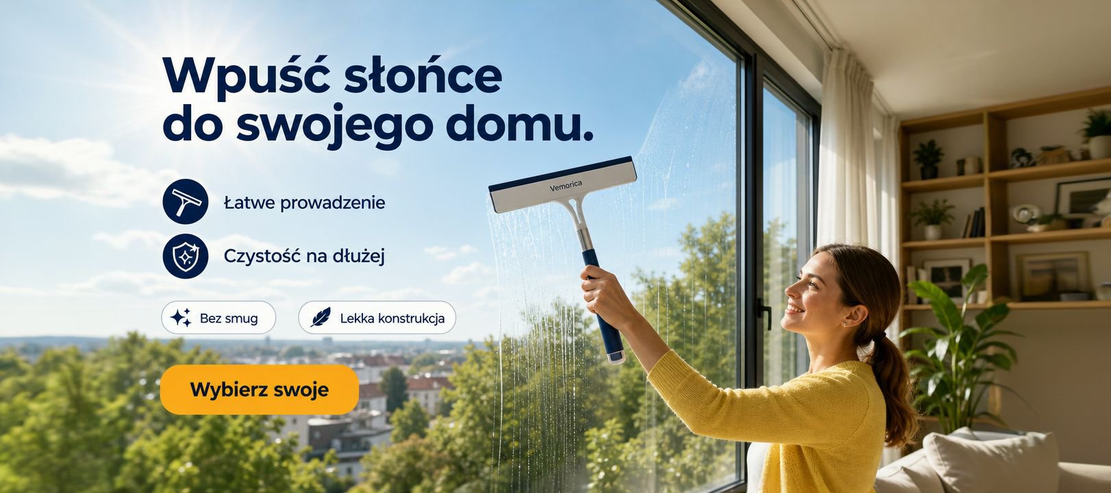 vemorica.com