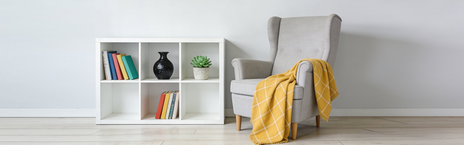 Internetowe centrum handlowe