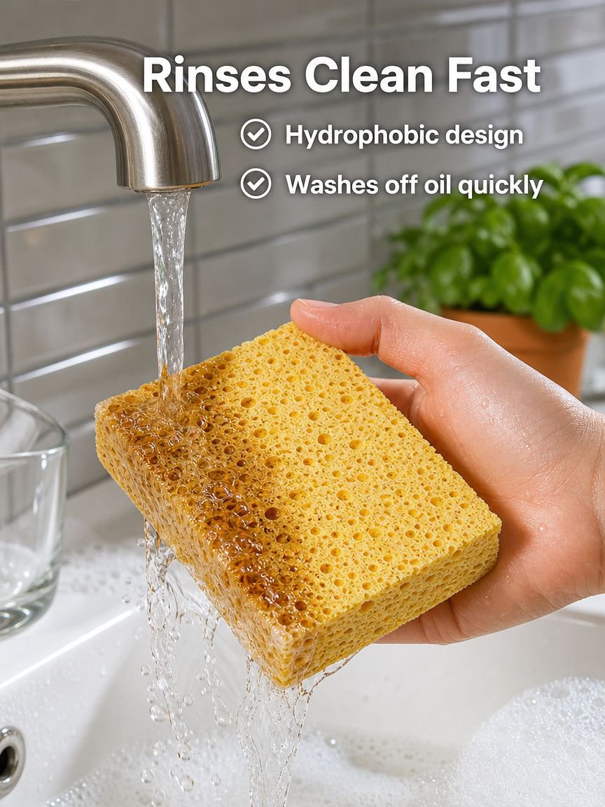 Multifunctional household cleaning tool