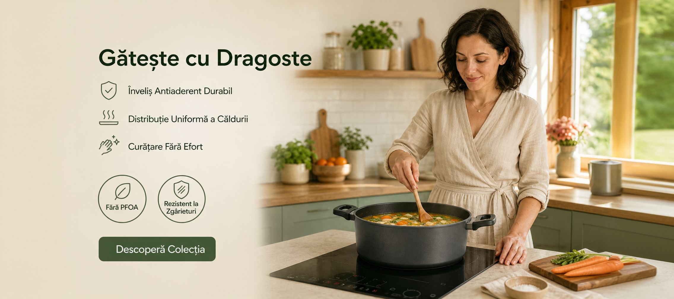 Centru comercial online
