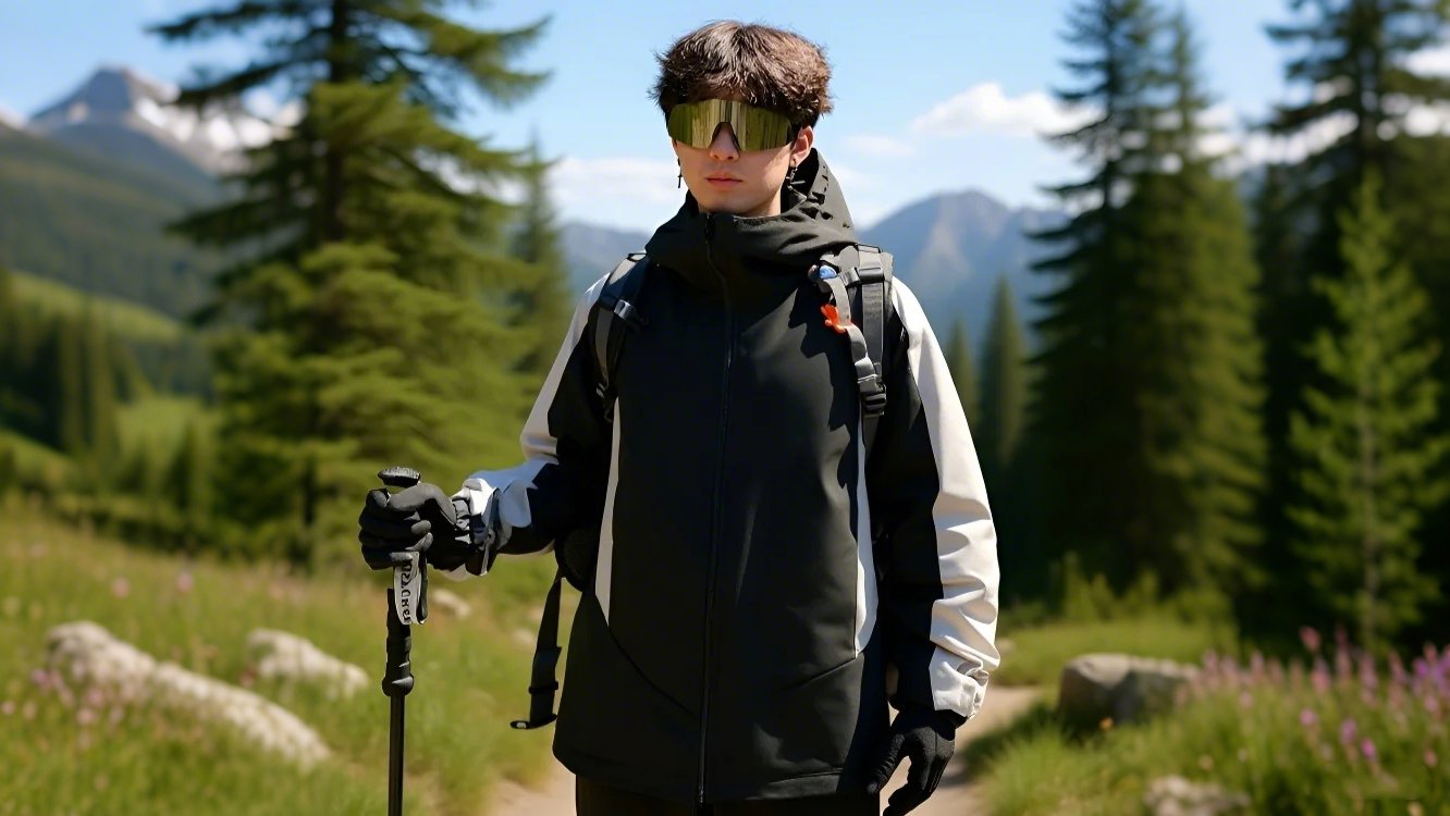 최신 남자 패션 의류 쇼핑몰 – 트렌디한 스타일 모음,여성 패션의 모든 것 – 인기 여자 옷 모음전,오늘의 신상 입고 – 최신 트렌드 패션 바로 만나기