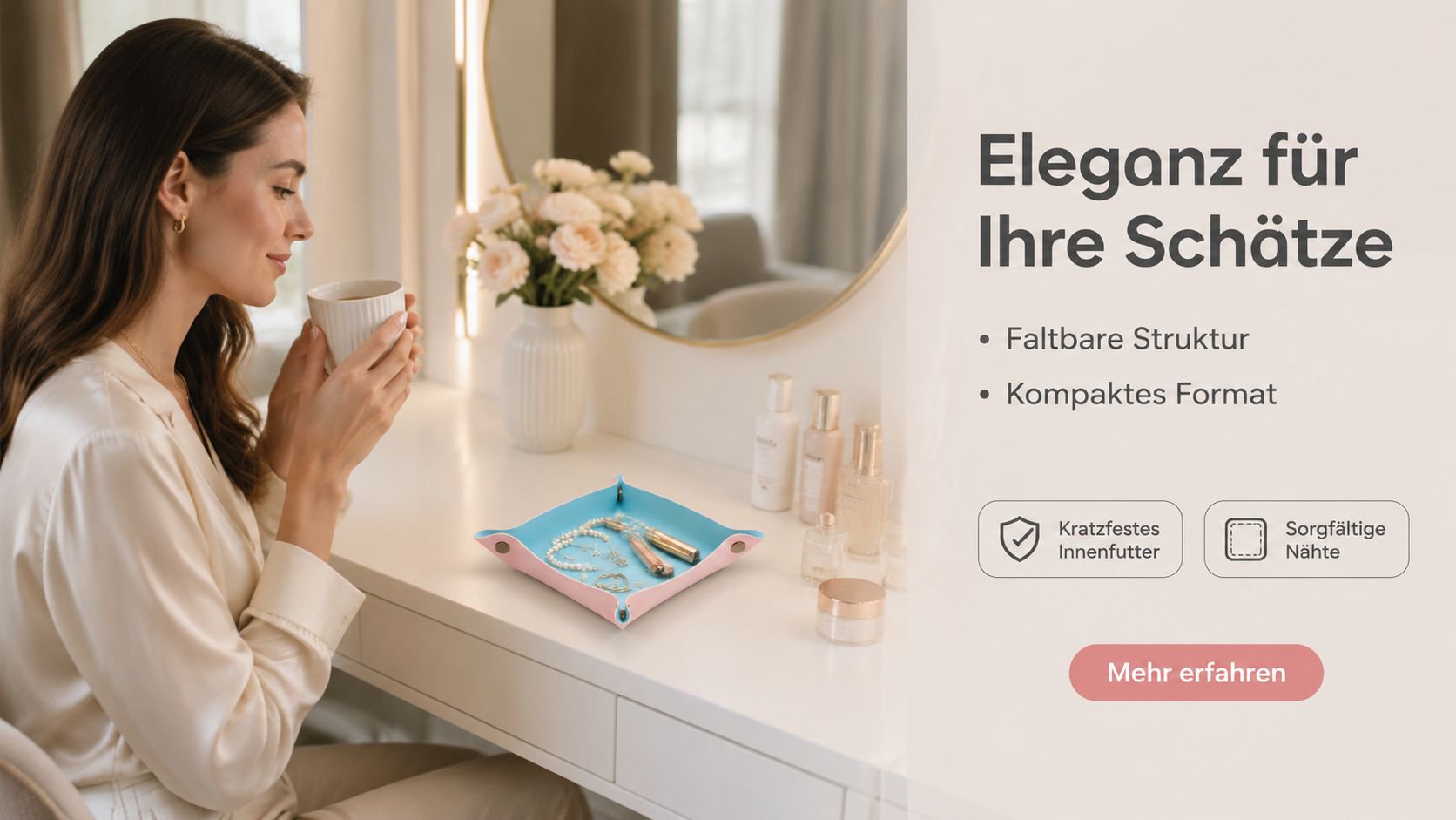 Online-Shop