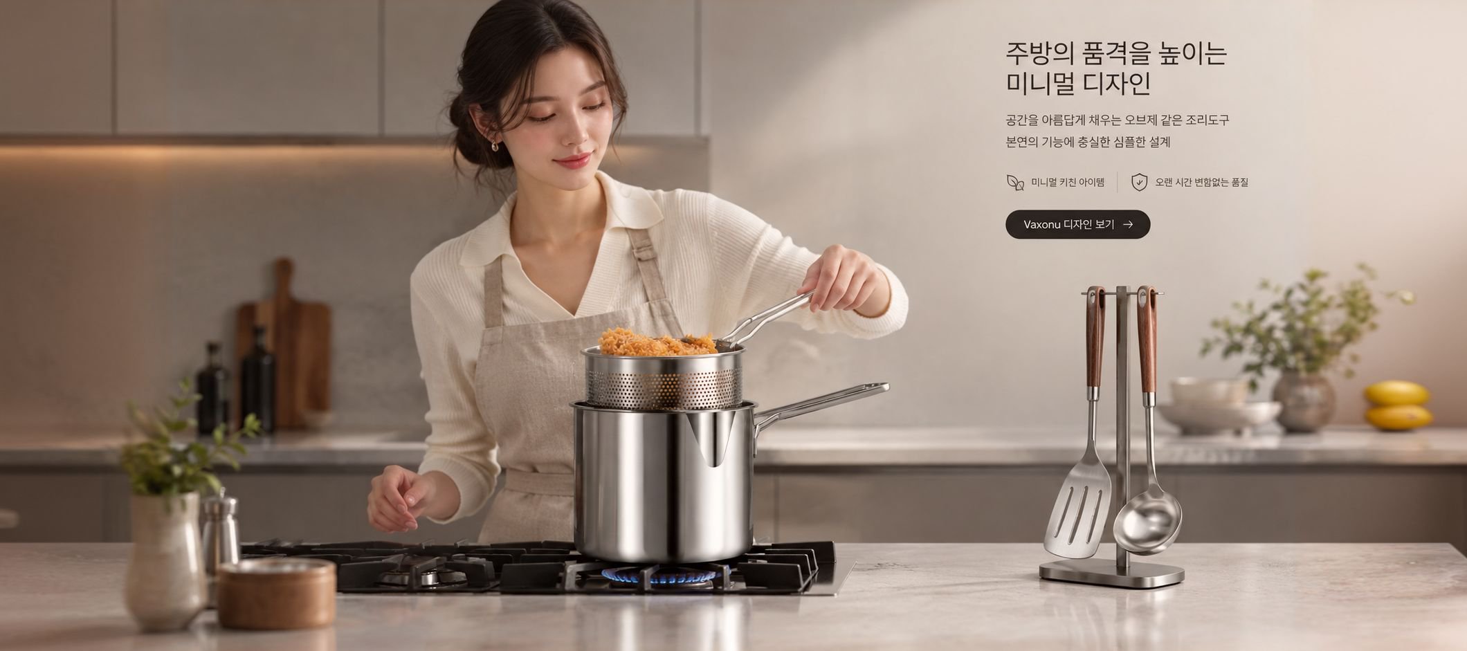 온라인 쇼핑몰