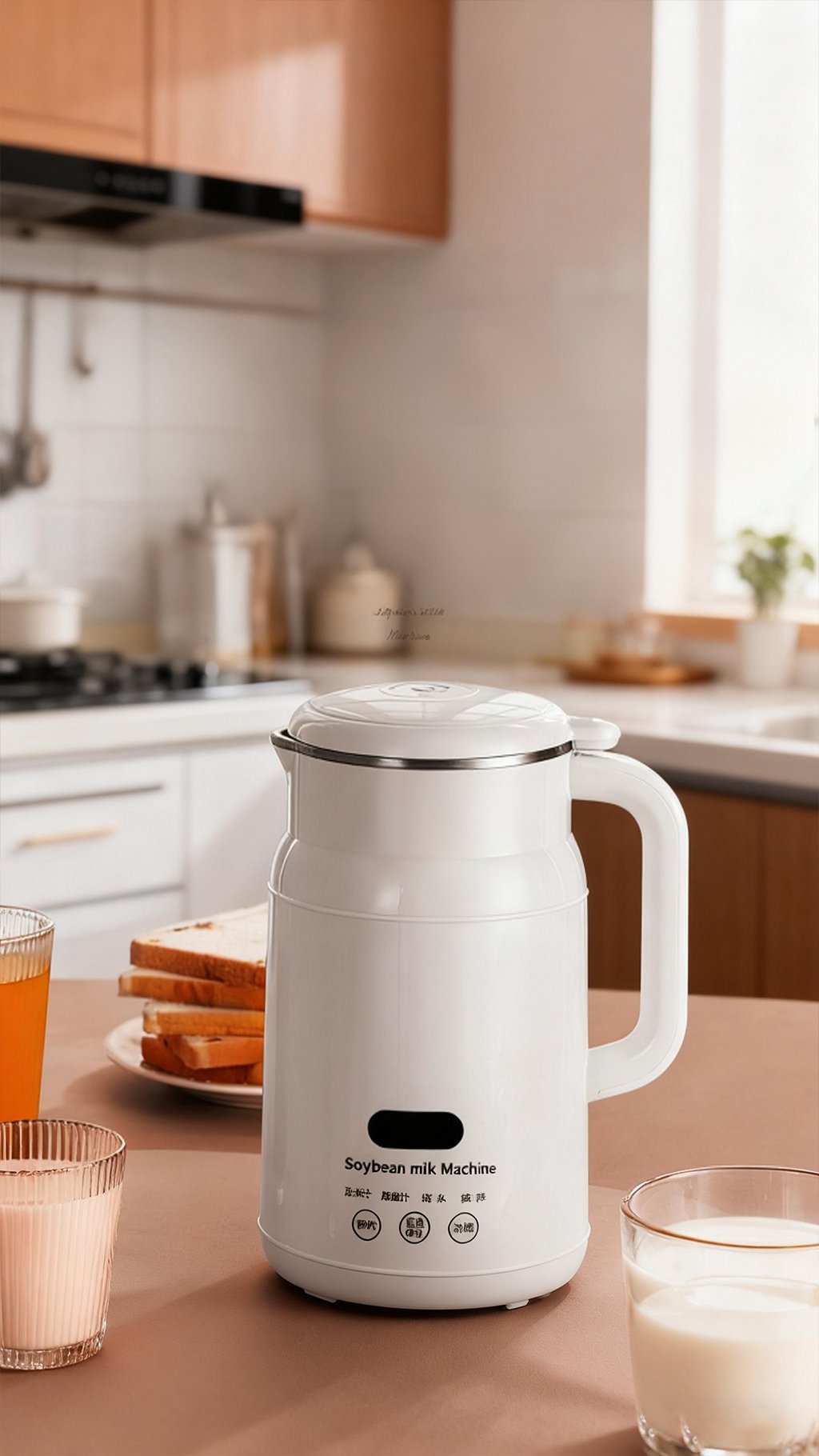 最新家電製品通販｜高品質な家庭用電化製品をお得に購入,掃除機・クリーナー通販｜人気の清掃家電を格安で,便利な電化製品通販｜高性能ハードウェア家電特集