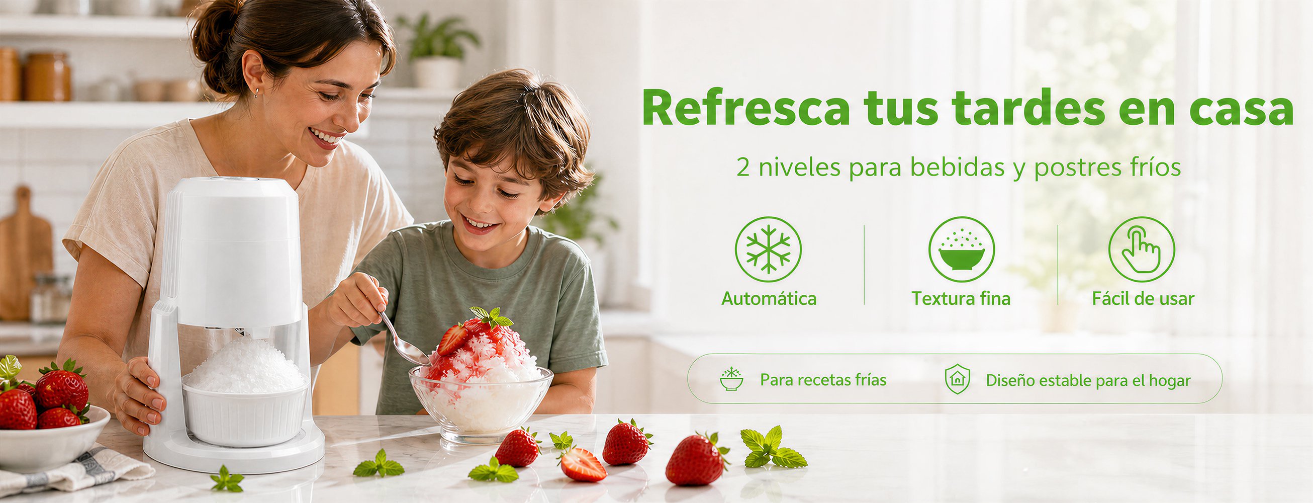 Compra lo último en sonido y entretenimiento online,Accesorios para PC: mejora tu experiencia informática,Electrodomésticos modernos para tu hogar