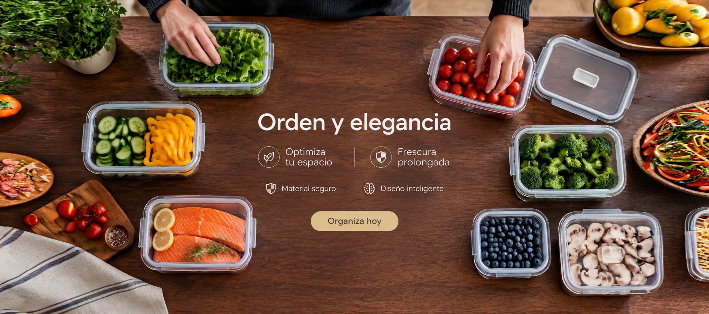 jormavia.com