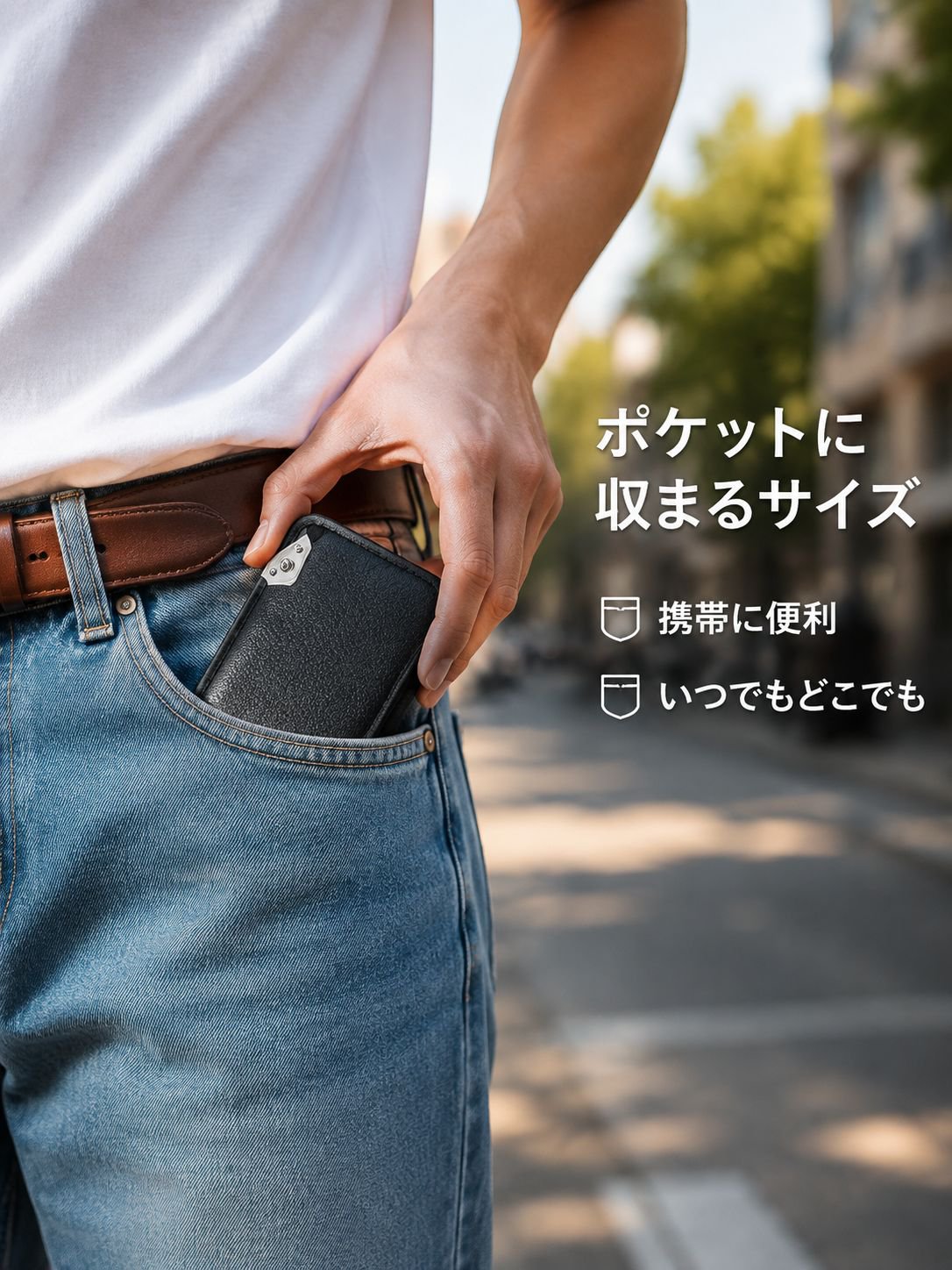 パソコン組み立てやメンテナンス用ツール