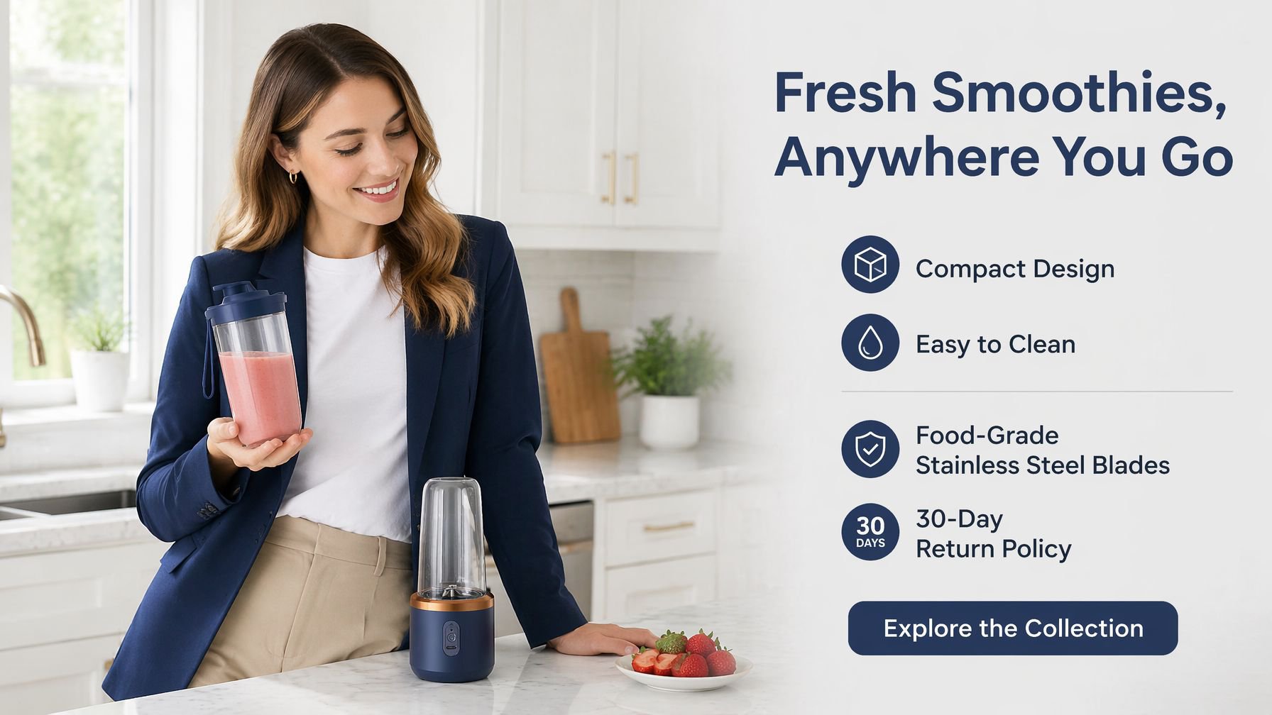 Shop Compact Household Gadgets Online – Fast US Shipping,Buy Kitchen Essentials & Appliances – Best Prices in the USA,Explore Trending Products – Latest Arrivals for Your Home