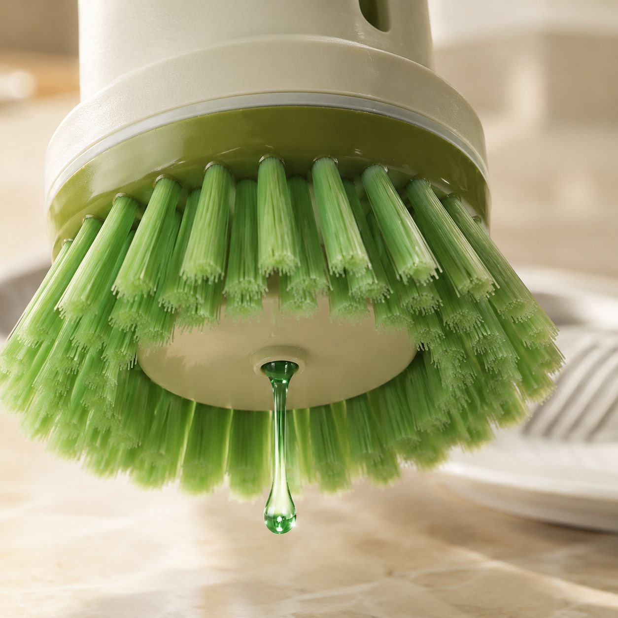 Accessoire de cuisine robuste pour casseroles