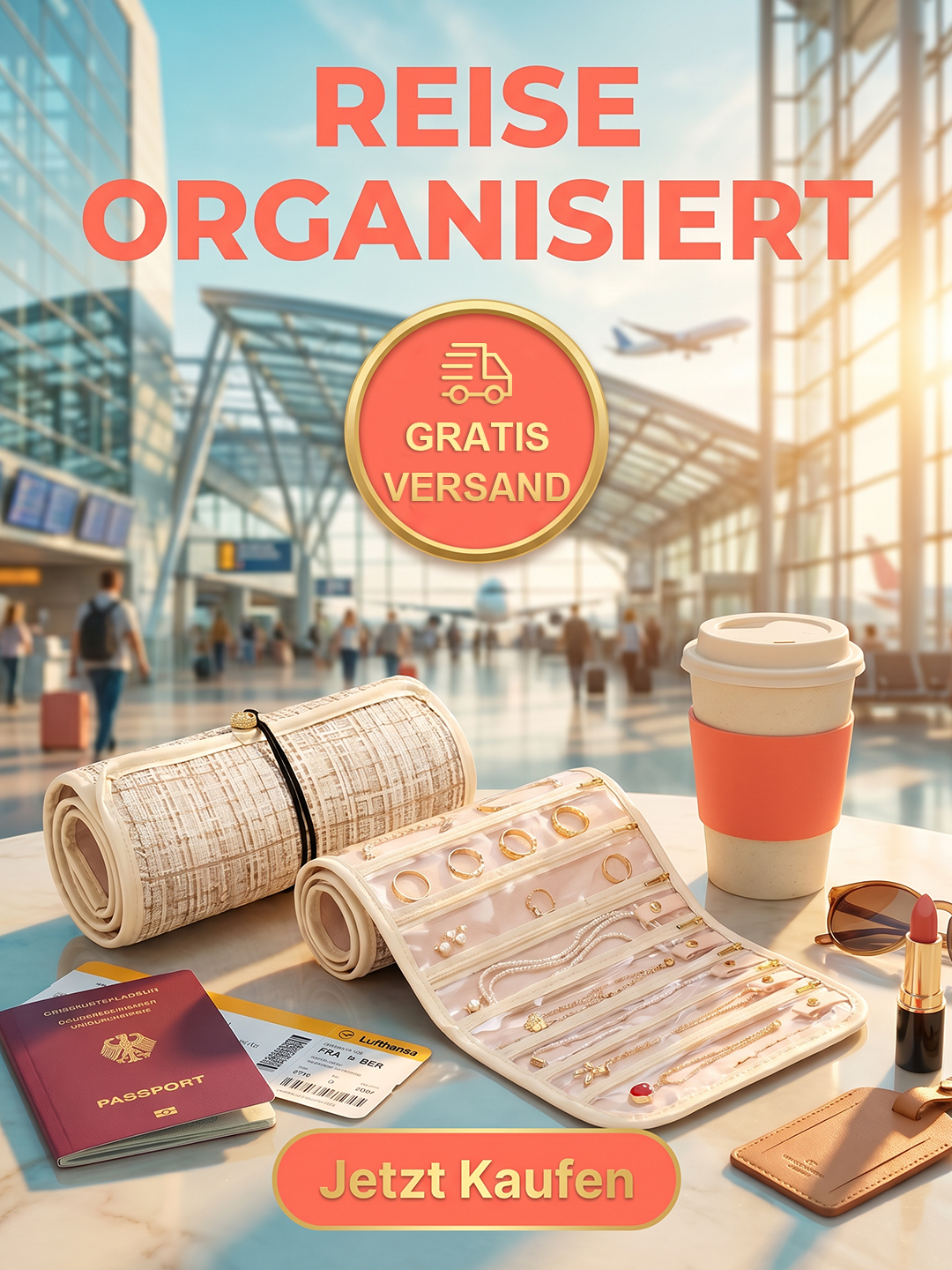 Praktische Haushaltsartikel für Ihr Zuhause – Online günstig kaufen,Innovative Küchenhelfer für modernes Kochen – Jetzt bestellen,Zuverlässige Werkzeuge für Heim und Hobby – Werkzeug online kaufen