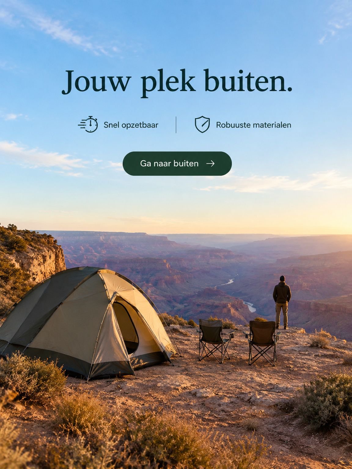 zivanexo.com