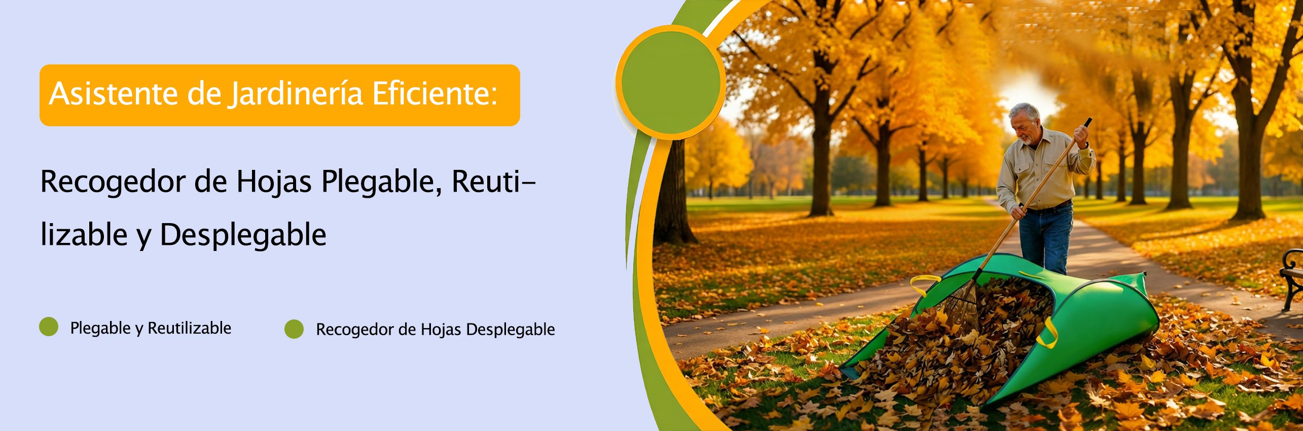 Compra lo Mejor para tu Mascota en Línea | Envío Rápido a Todo México,Herramientas de Jardín de Calidad | Haz tu Jardinería Más Fácil,Accesorios para Autos al Mejor Precio | Compra Fácil en Línea