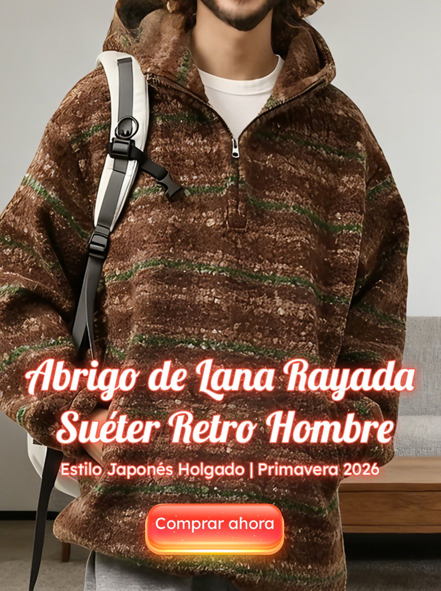 Tienda en línea