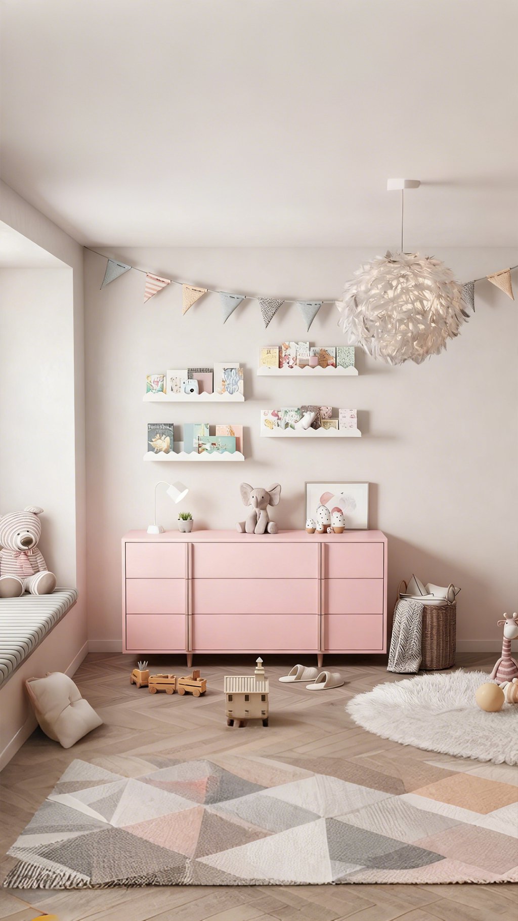 暮らしを彩る便利な日用品・雑貨通販｜高品質アイテム多数,家庭用電化製品オンラインショップ｜最新家電をお得に購入,新商品入荷セール｜注目のアイテムをいち早くチェック