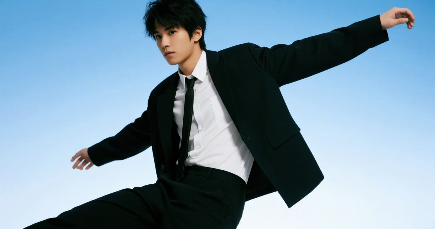 【公式】オンラインショップ