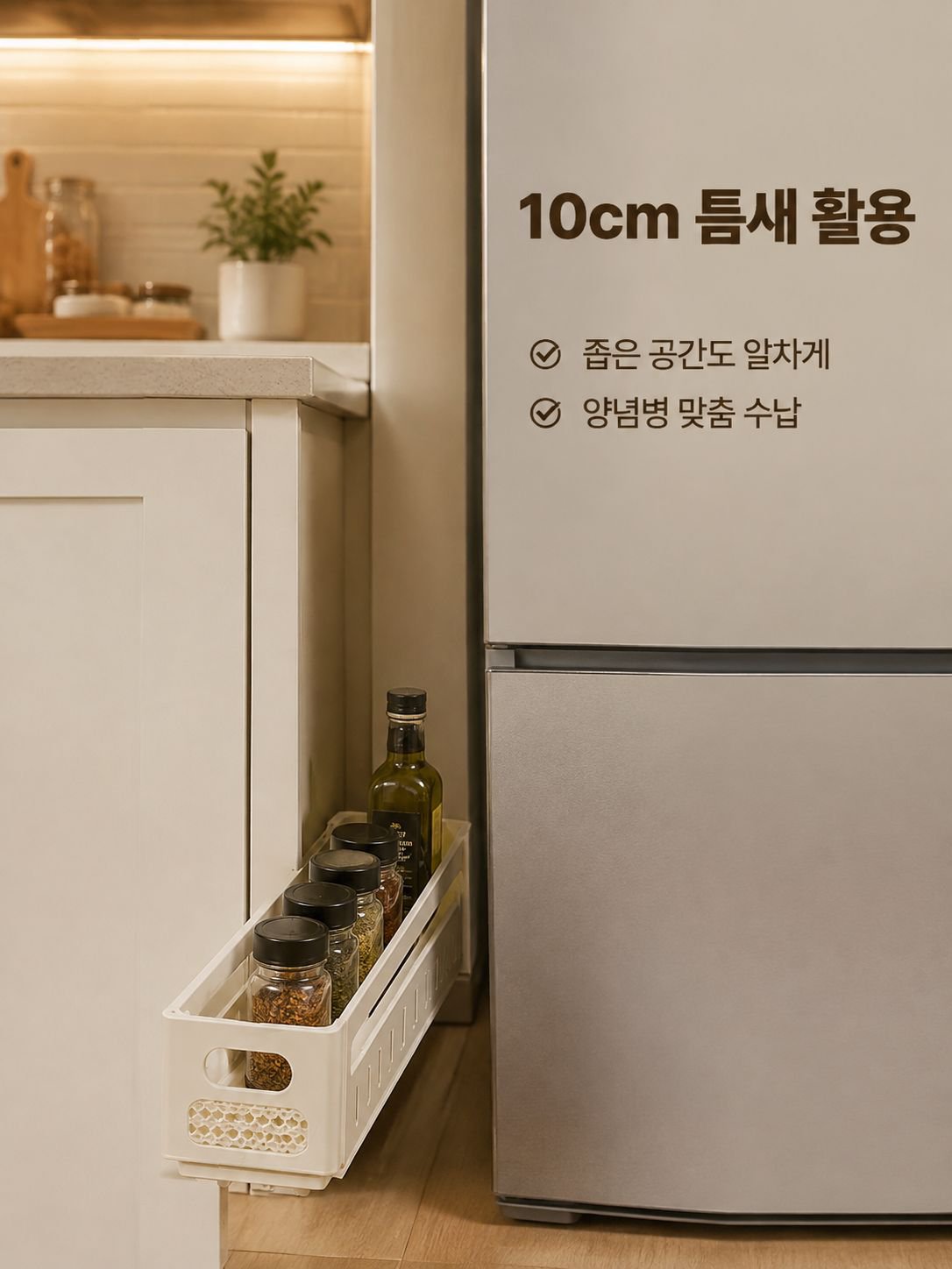 신축식 저장함