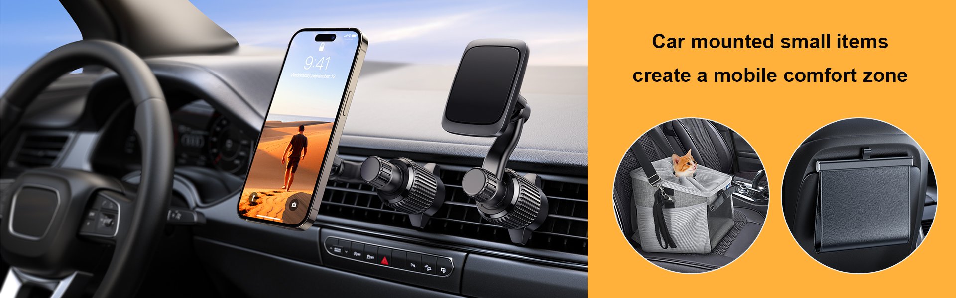 Online shopping MALL