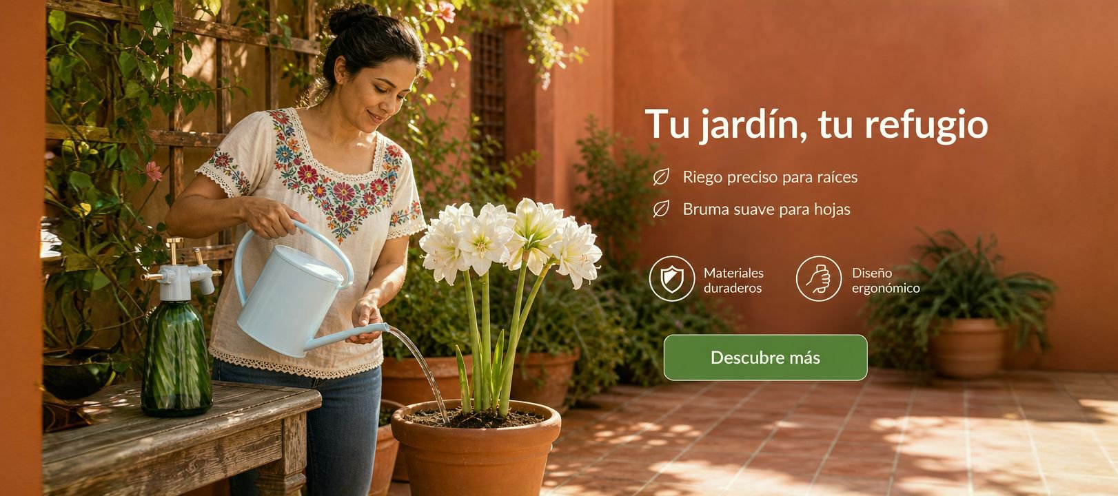 Tu Tienda Segura en México