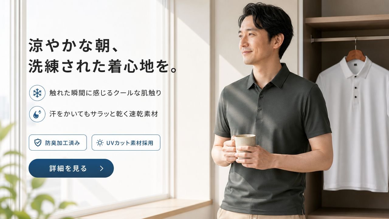 オンラインショップ