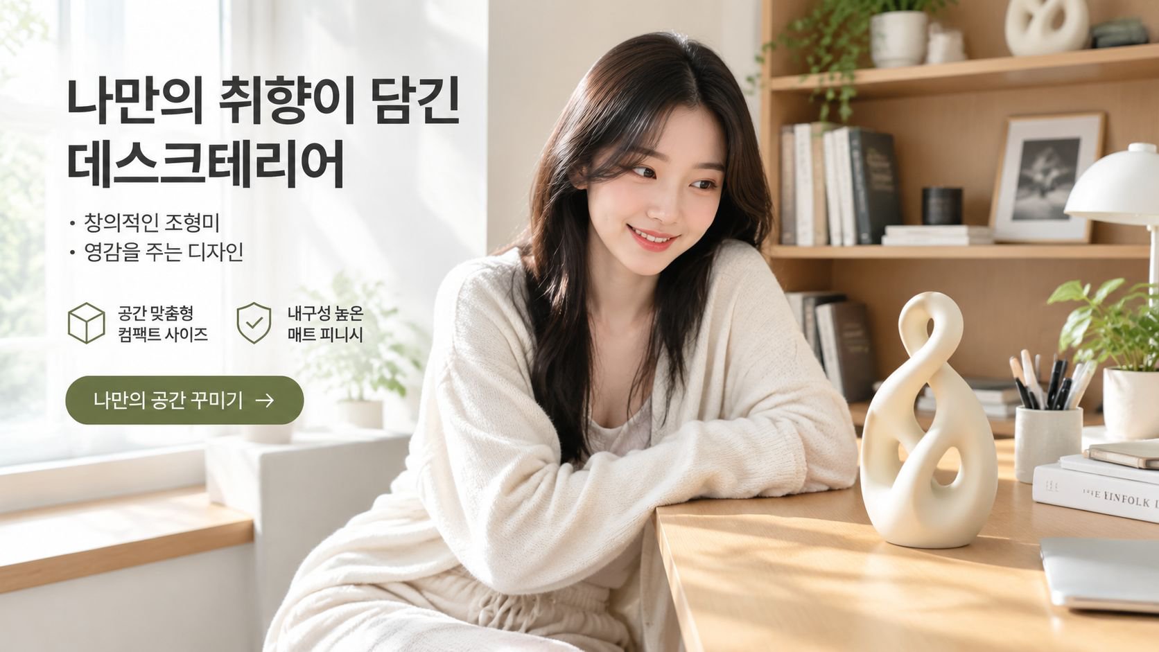 온라인 쇼핑몰