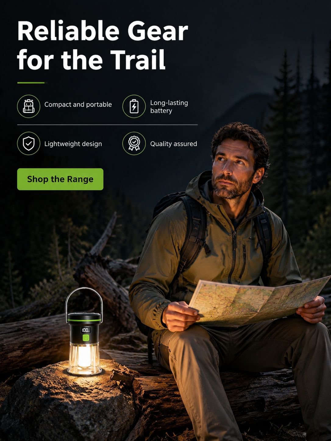 Outdoor Gear 2026
