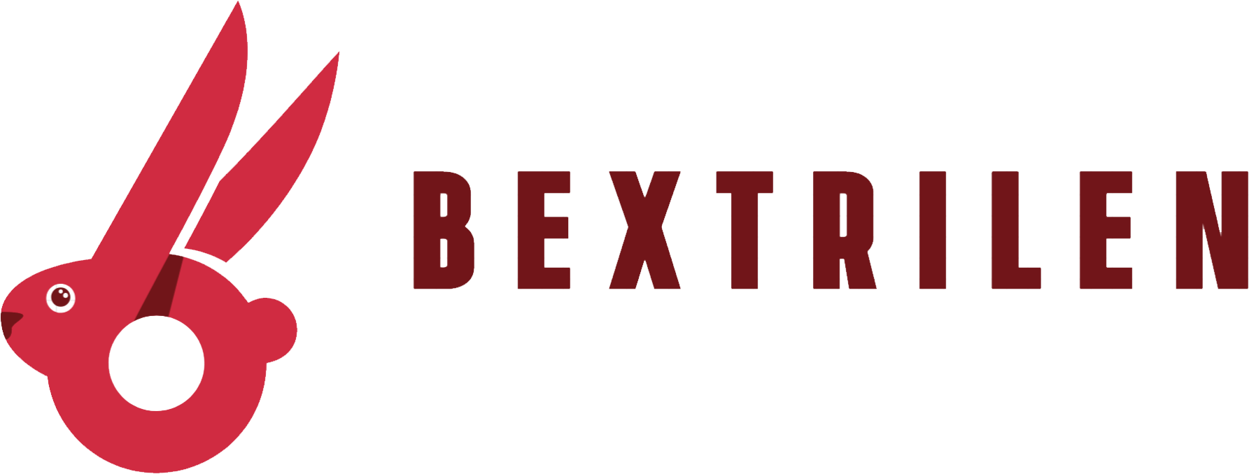 Mini Flame Creative Lighter (Pack of 2)