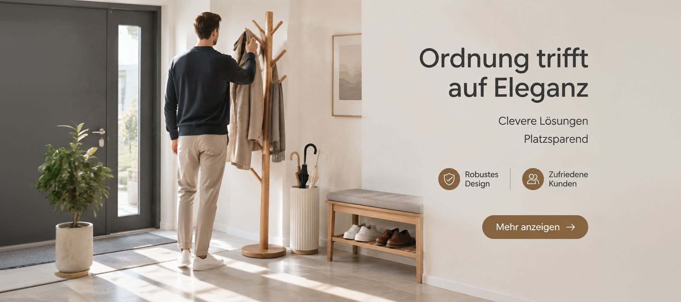 ferovano.com