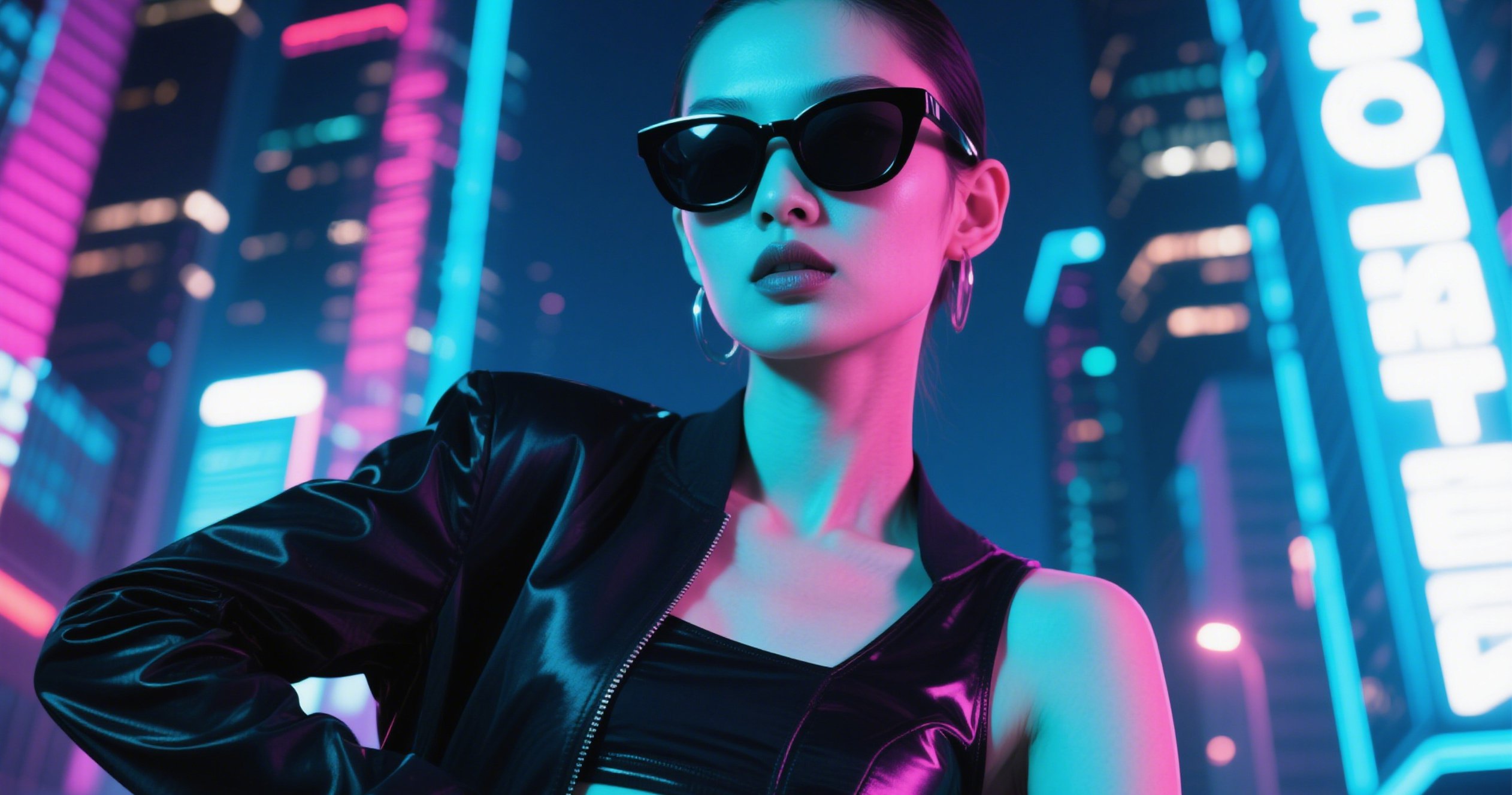 【公式】オンラインショップ