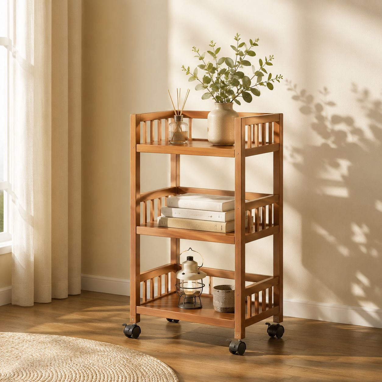 Home Storage