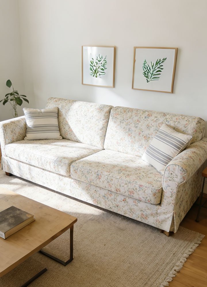 オンラインショッピングモール