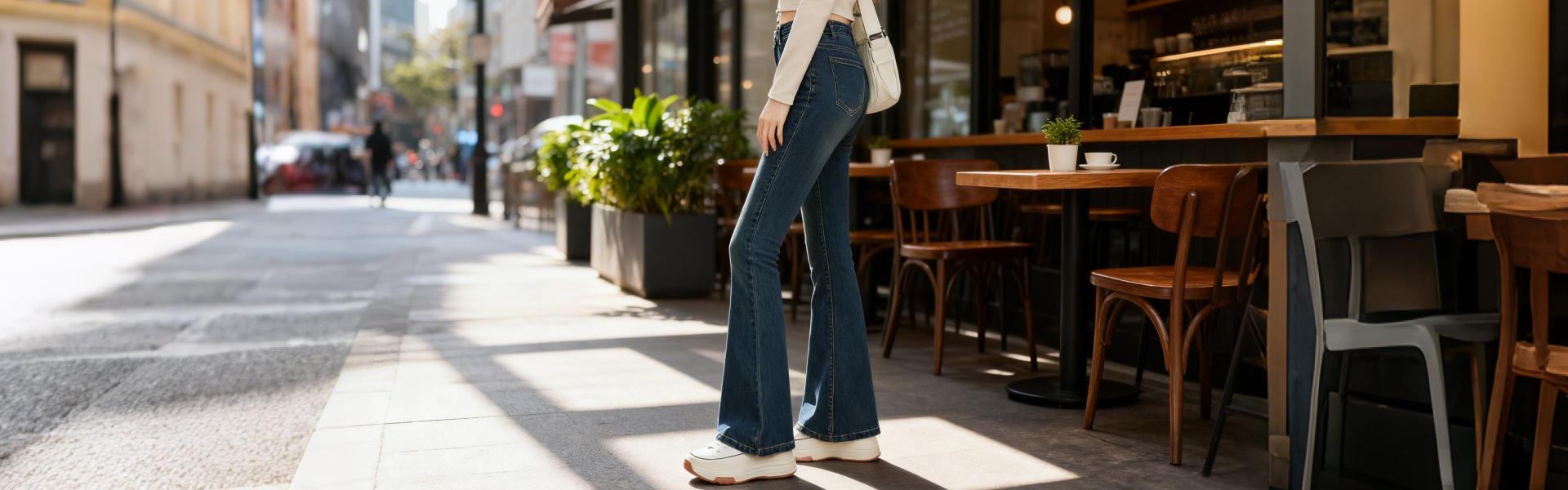  高品質低価格のオンラインショップ