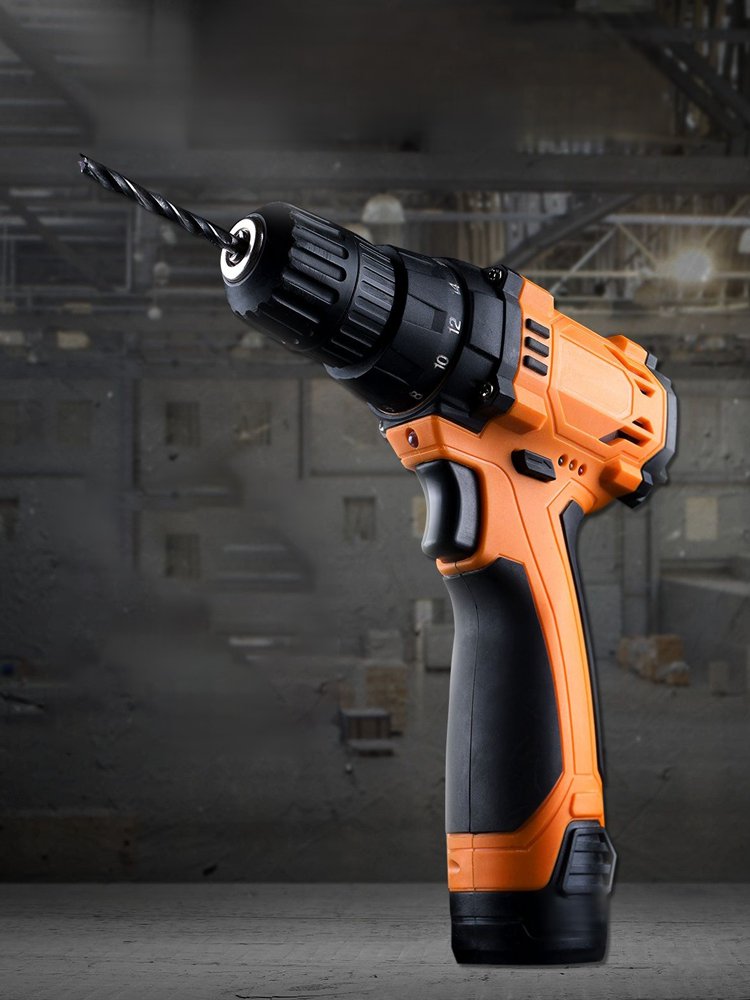 ศูนย์การค้าออนไลน์