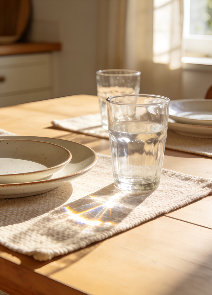 オンラインショッピングモール