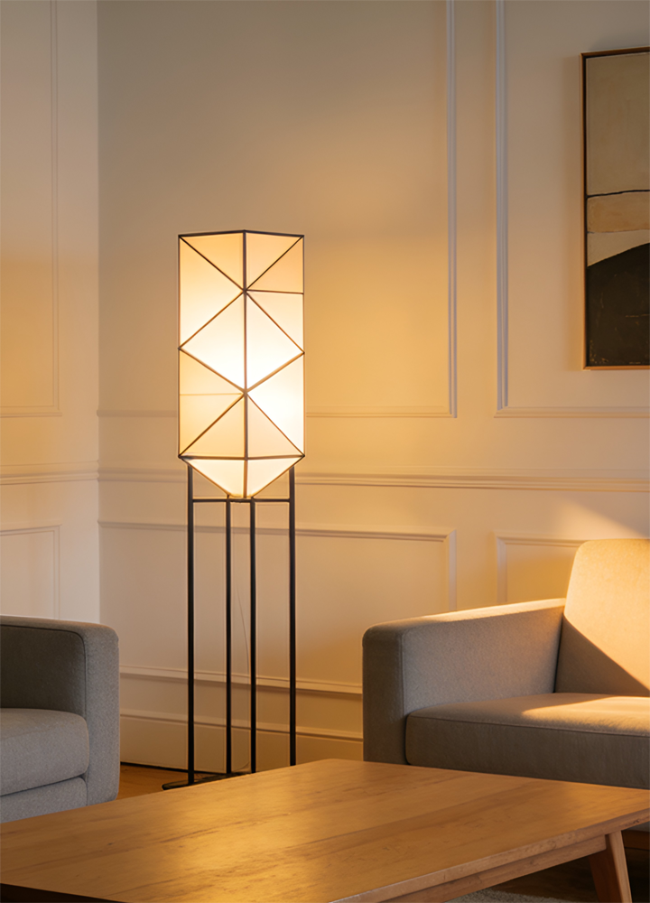 Calidad Europea a Precios Sorprendentes