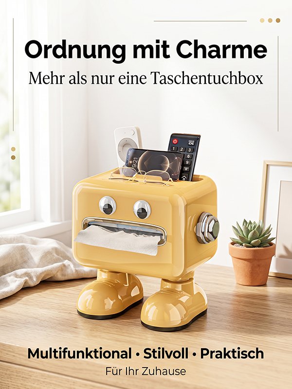 Praktische Haushaltsartikel online kaufen – Große Auswahl & Top-Preise,Küchenhelfer & Zubehör günstig online bestellen – Alles für Ihre Küche,Werkzeuge für Heimwerker – Qualitäts-Handwerkzeuge online entdecken