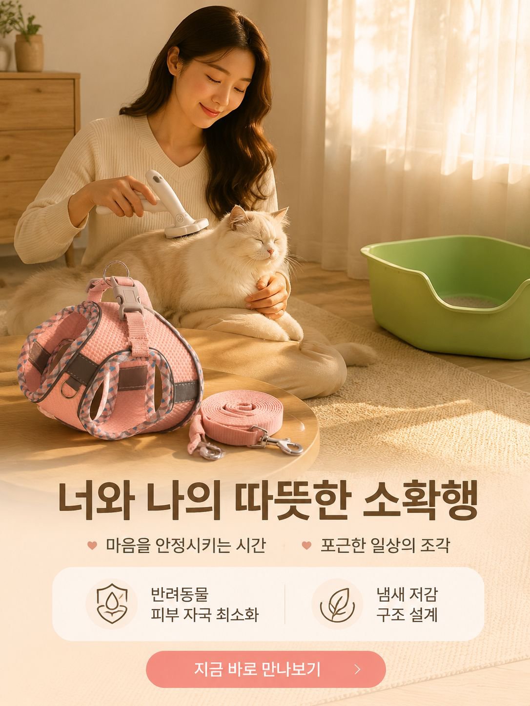온라인 쇼핑몰