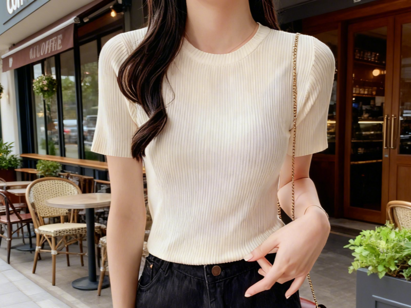  高品質低価格のオンラインショップ