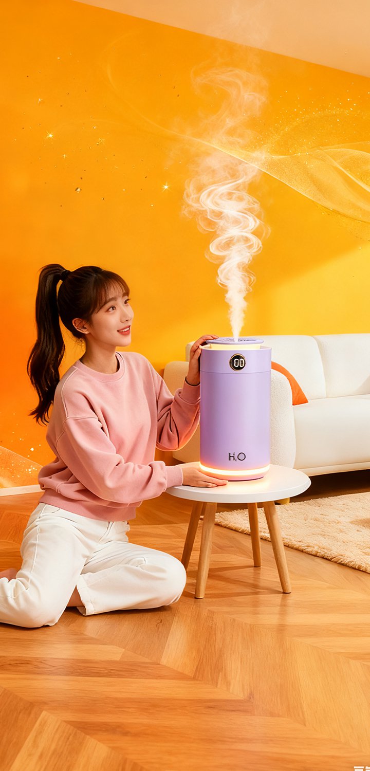 최신 인기 가전제품 온라인 쇼핑 – 빠른 해외 직구,프리미엄 청소기 & 청소 가전 직구 – 편리한 생활의 시작,다양한 하드웨어 및 전기제품 해외 직구 – 믿을 수 있는 품질