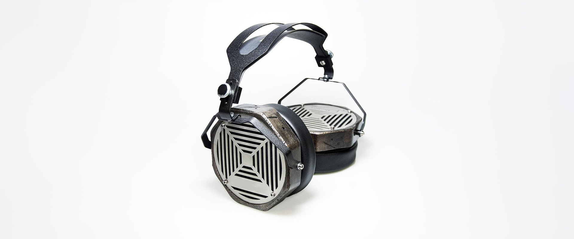 オンラインショッピングモール